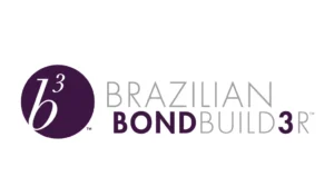 Logo b3