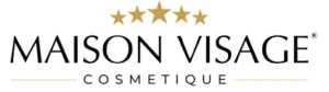 Maison Visage logo